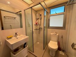Blk 421A Northshore Straitsview (Punggol), HDB 2 Rooms #566546931